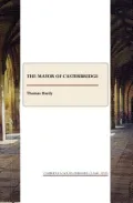 The Mayor of Casterbridge