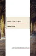 Great Expectations