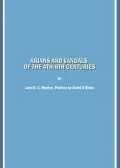 Arians and Vandals of the 4th-6th Centuries: Annotated Translations of the Historical Works by Bishops Victor of Vita (Historia Perseccuitionis Africanae Provinciae) and Victor of Tonnena (Chronicon), and of the Religious Works by Bishop Victor of Cartenna (De Paenitentia) and Saints Ambrose (De Fid