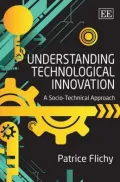 Understanding Technological Innovation