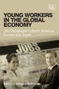 Young Workers in the Global Economy