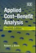 Applied Cost-Benefit Analysis