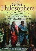 Great Philosophers