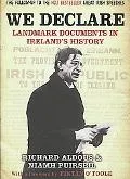 We Declare: Landmark Documents in Ireland's History