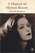 A History of Human Beauty
