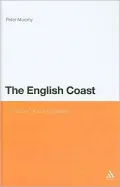 English Coast: A History and a Prospect