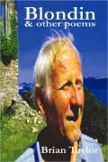 Blondin and Other Poems