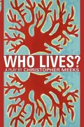 Who Lives