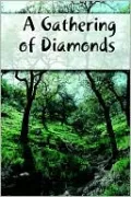 A Gathering of Diamonds