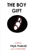 Boy Gift