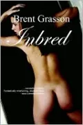 Inbred