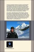 Dream Season: Worldwide Guide To Heli & Cat Skiing/Boarding