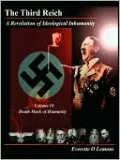 Third Reich A Revolution of Ideological
