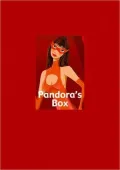Pandora's Box