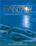 The Ultimate Encyclopedia of Fantasy