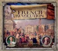 French Revolution