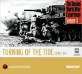 The Second World War Experience Volume 3: The Turning of the Tide 1942-44