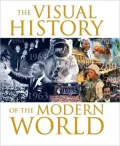 The Visual History of the Modern World