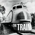 The Train