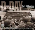 The D-Day Experience