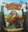 Jonathan Swift's Gulliver's Travels: Set Your Compass for a Journey of Extraordinary Surprises!