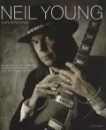 Neil Young
