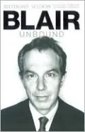 Blair Unbound