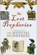 Lost Prophecies