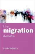 The Migration Debate