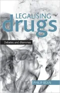 Legalisation