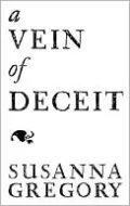 A Vein of Deceit