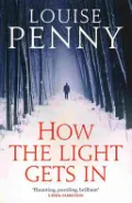 How the Light Gets in