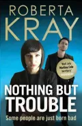 Nothing But Trouble