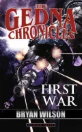 First War