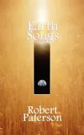 Earth Songs