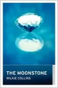 The Moonstone