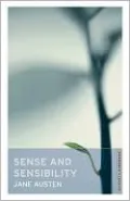 Sense and Sensibility