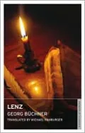 Lenz