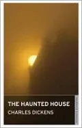 The Haunted House