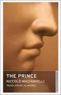 The Prince