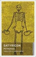 Satyricon