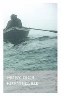 Moby Dick