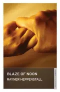 Blaze of Noon