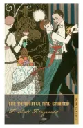 The Beautiful and Damned