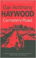 Cemetery Road