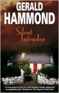 Silent Intruder