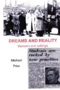 Dreams and Reality