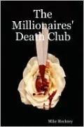 The Millionaires' Death Club