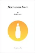 Northanger Abbey