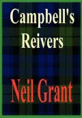 Campbell's Reivers